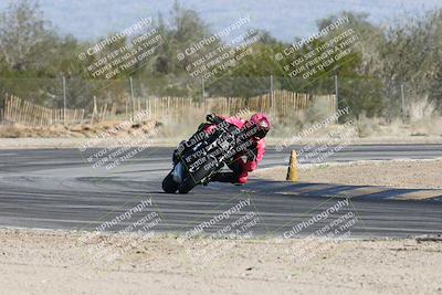 media/Jan-16-2026-CVMA Friday Practice (Fri) [[6f2bf47531]]/2-Racer 1/Session 4 (Turn 2 Exit)/